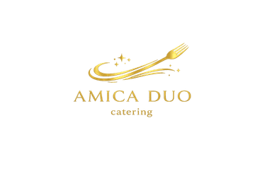 Amica Duo Catering